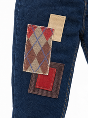 NEW JAPAN C/TOP scuro