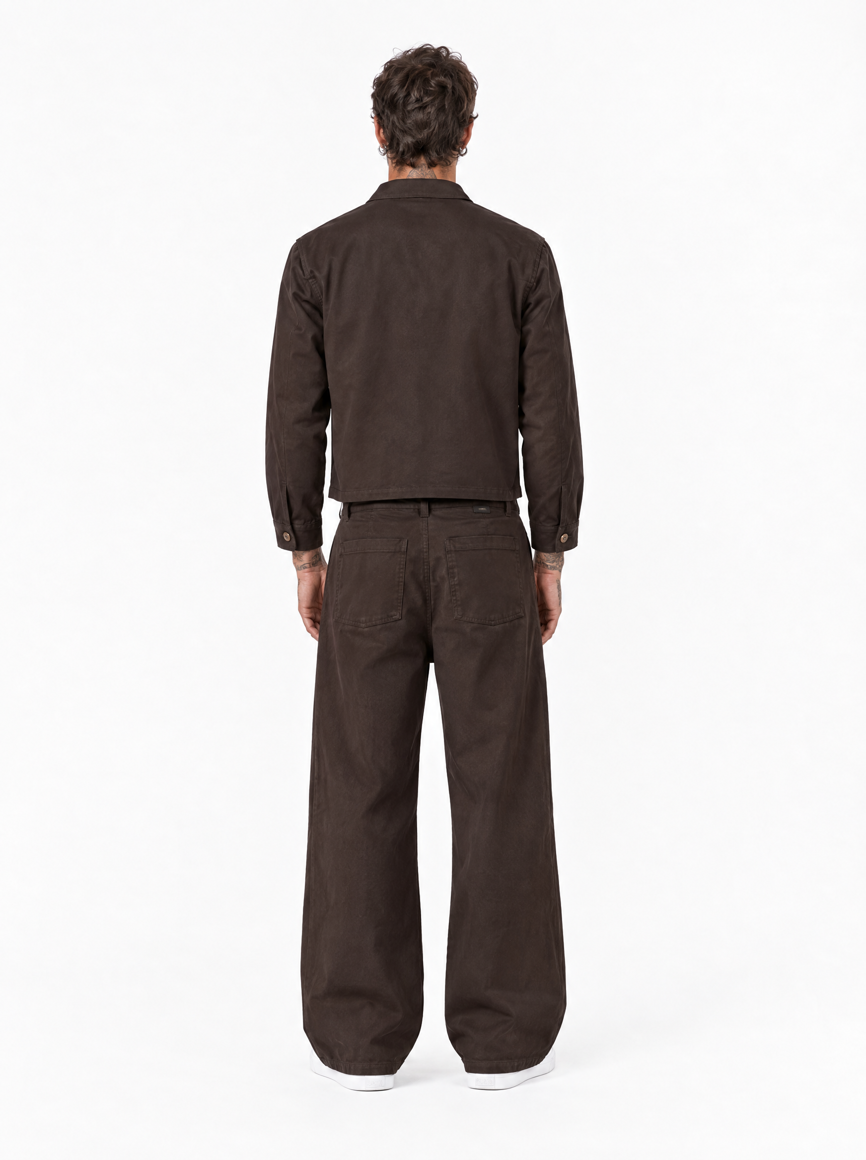 36A32D8C-28AF-4E06-845E-A798FFDC49CB.png