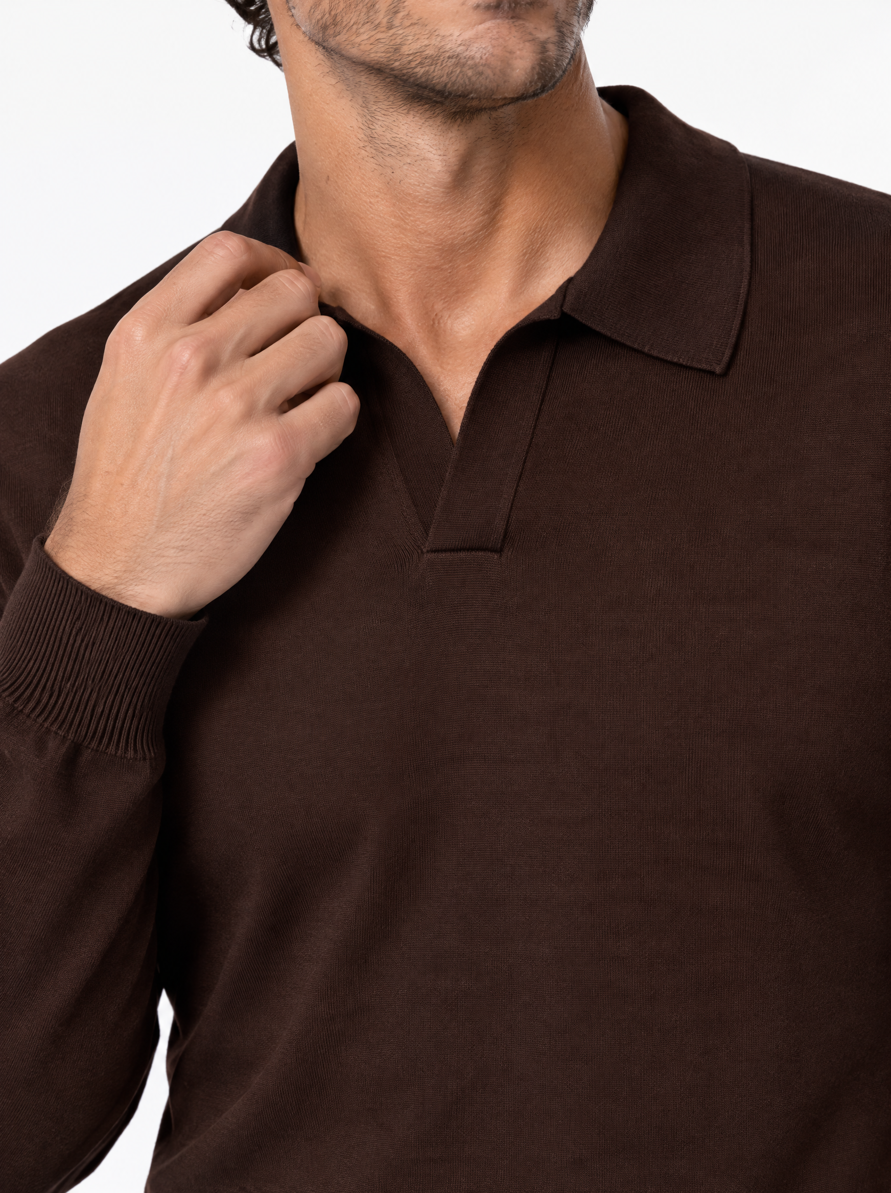 Polo moro MT852/853