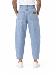 NEW JERSEY Jeans japan chiaro