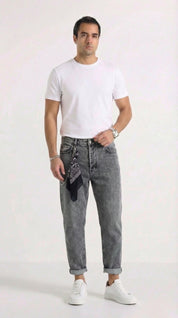 Soho · Jeans loose fit