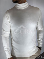 Dolcevita basic bianco MRT/102
