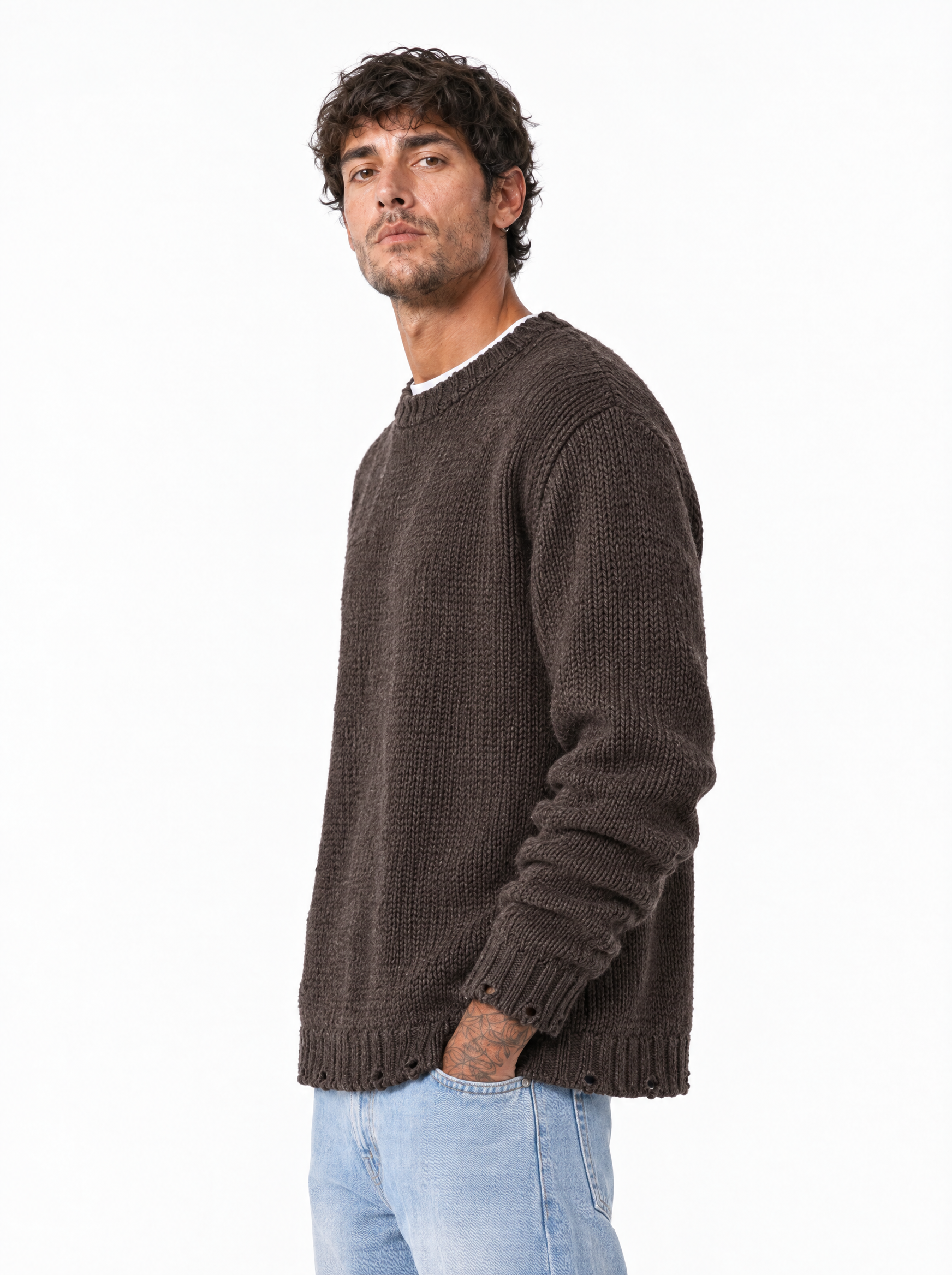 3CDB2079-FD80-4811-BB05-1303A8B1F7EC.png