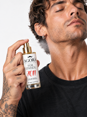 Equivalenza Gozo unisex 7011