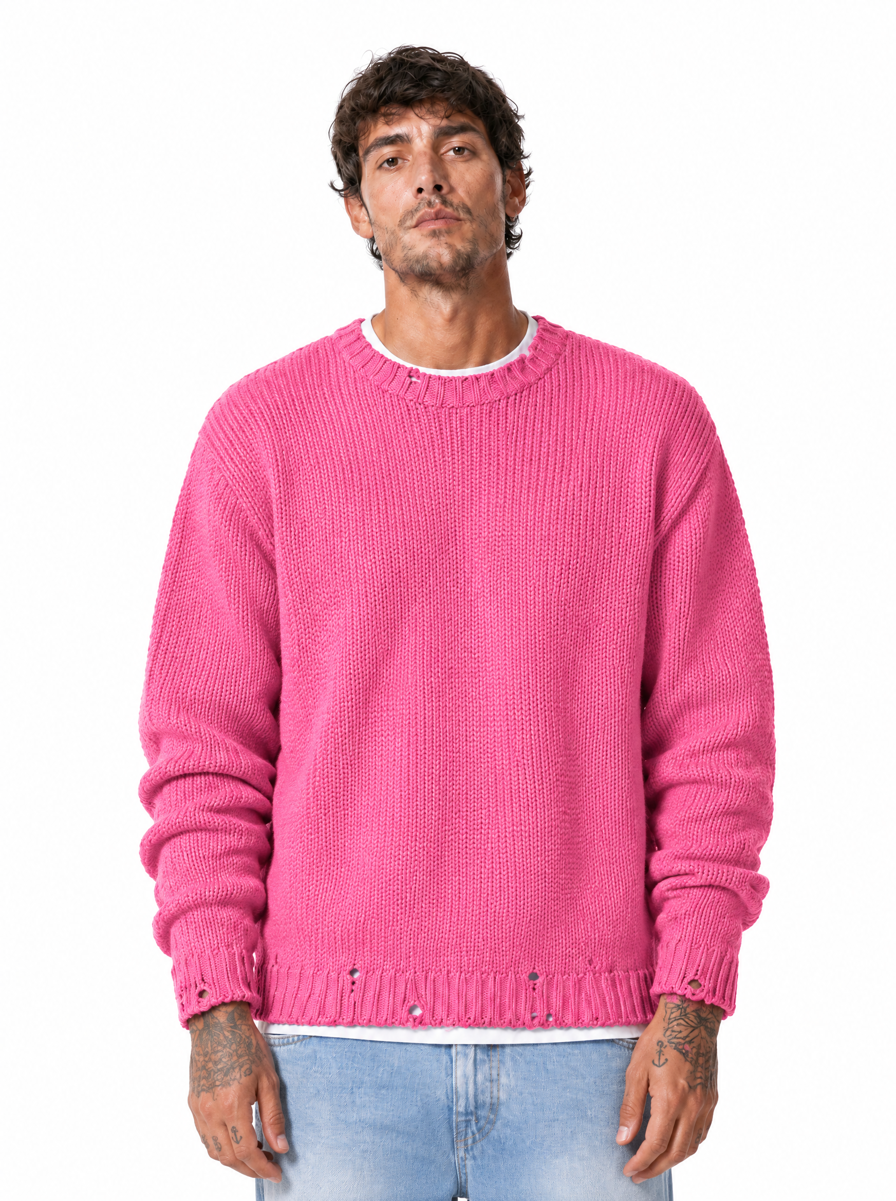 3ECF4FE2-BD12-4B54-9005-7552F21AD6A6.png