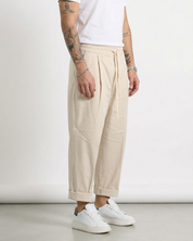 Sunset · pantalaccio japan burro