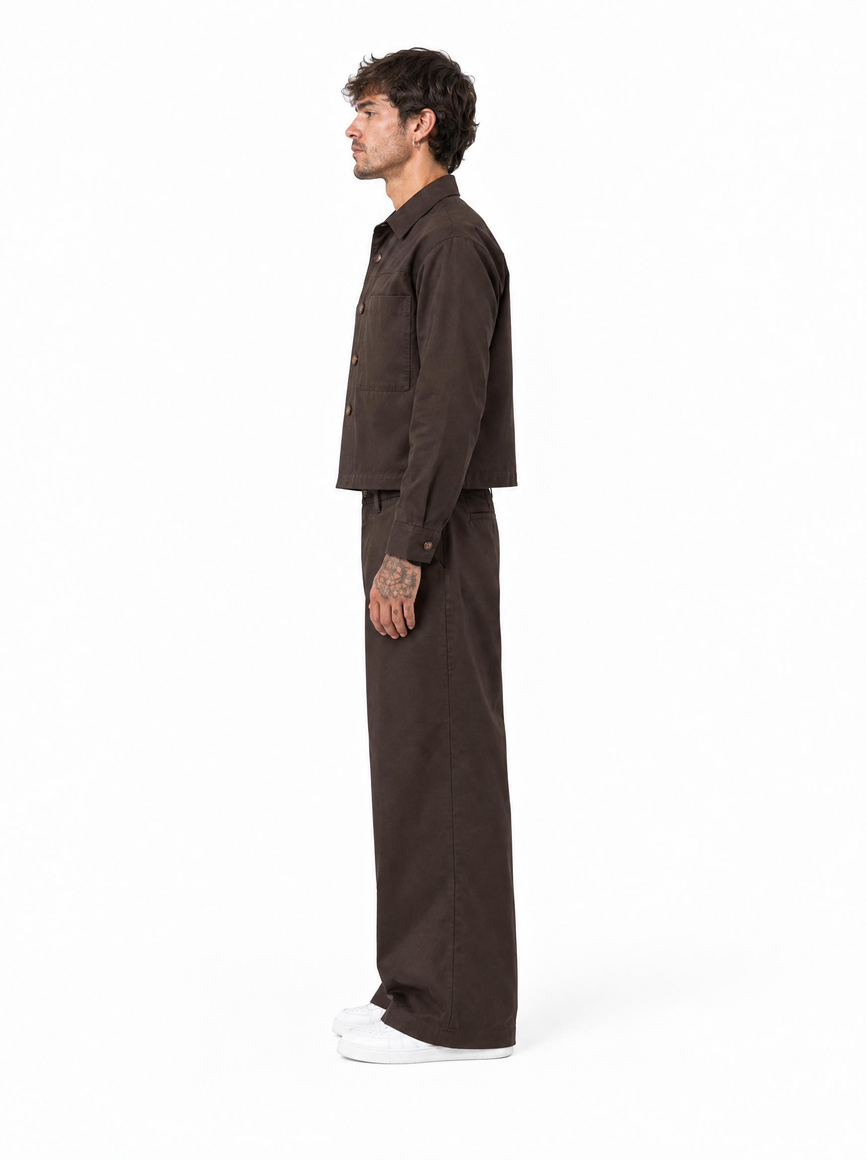 Completo cropped moro CAMPU3464