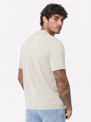 MARECHIARO Polo panna