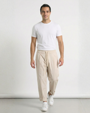 Sunset · pantalaccio japan burro
