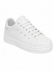 AR52 Scarpa somart total white