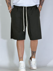 Bermuda tuta militare AD256622