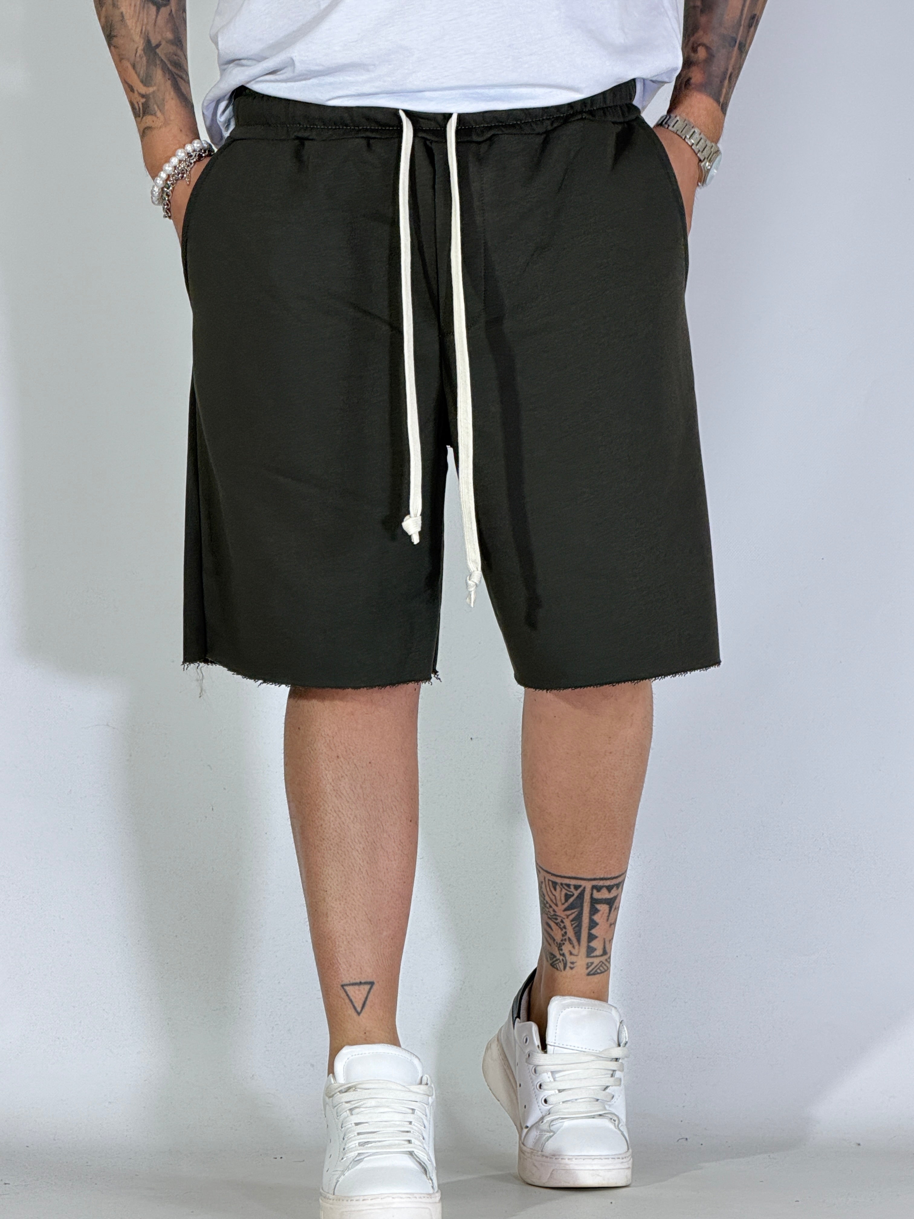 581F4FF5-BE5F-4107-9666-FDEDAF8BA28F.jpg