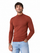 MRT103 Lupetto basic tegola