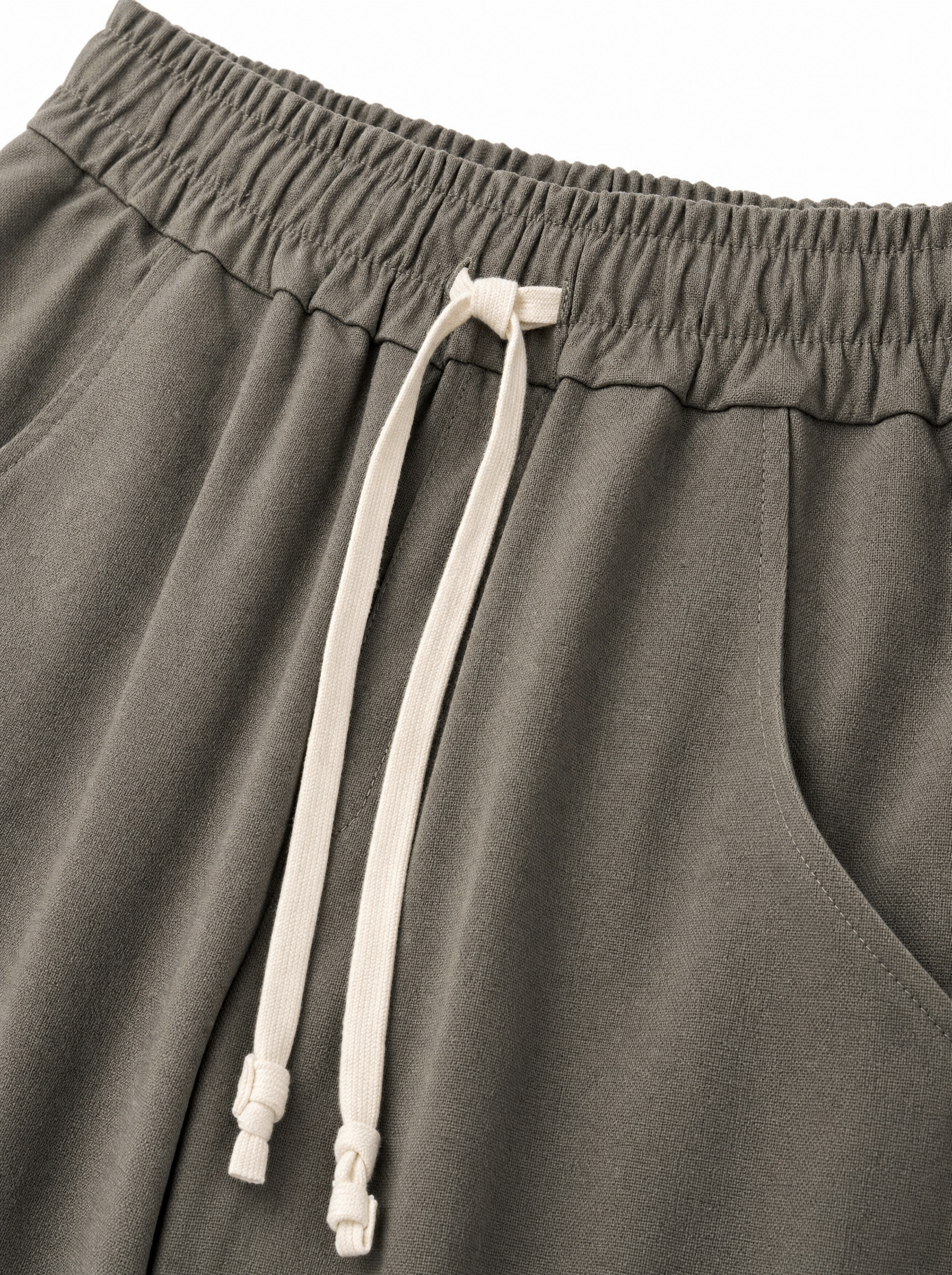 FB96 Pantalaccio palazzo fango