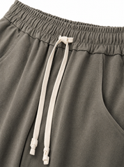 FB96 Pantalaccio palazzo fango