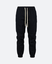 Colombia · Pantalacci con molla blu