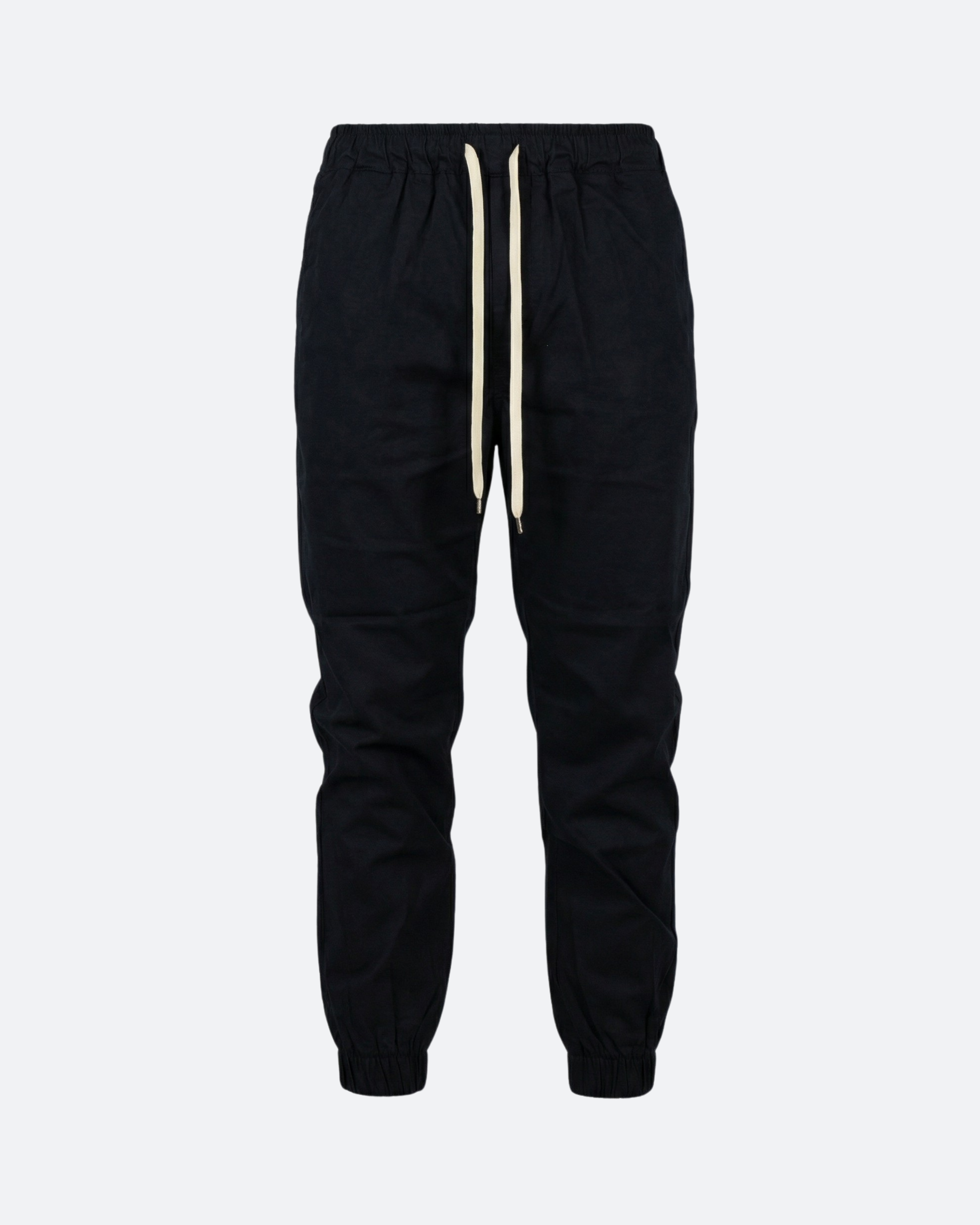 Colombia · Pantalacci con molla blu