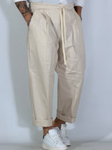 Sunset · pantalaccio japan burro