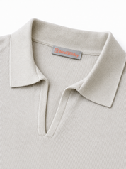 MARECHIARO Polo panna