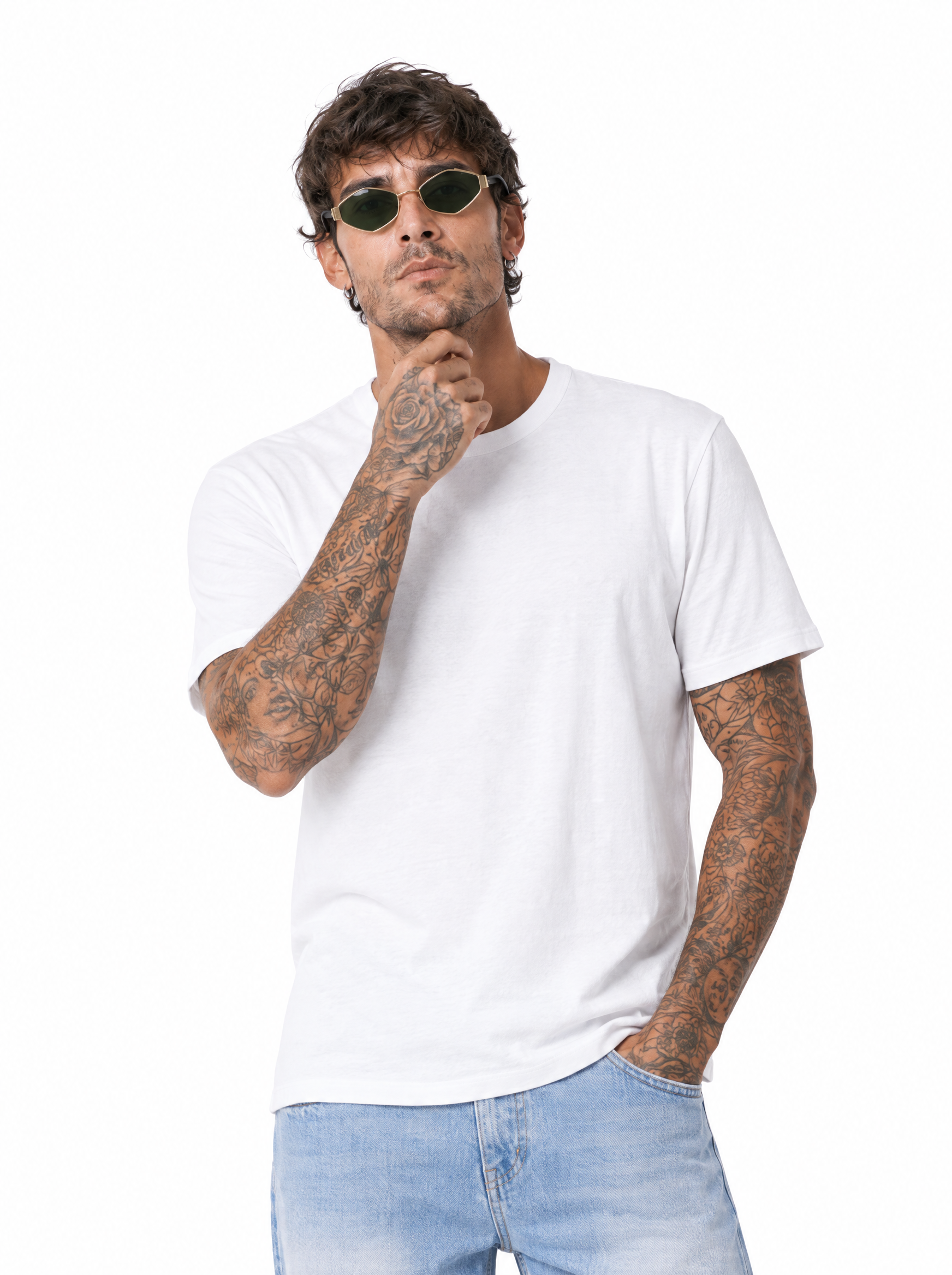 6D1422D0-FA7E-4566-9423-95B5ED937EC1.png