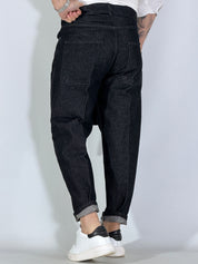 Casanova • Jeans japan cenere scuro
