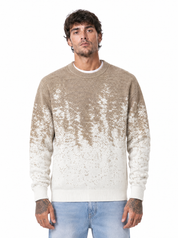 maglia world rice white W86437