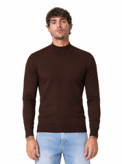 MRT103 Lupetto basic moro