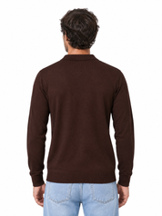 Polo moro MT852/853