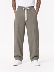 FB96 Pantalaccio palazzo fango