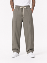 FB96 Pantalaccio palazzo fango