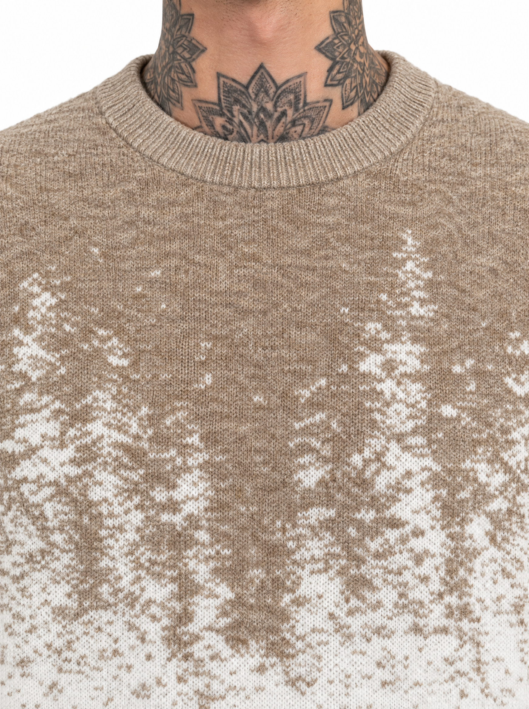 maglia world rice white W86437