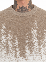 maglia world rice white W86437