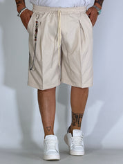 Bermuda beige PHUKET
