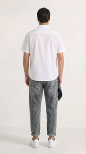 Soho · Jeans loose fit