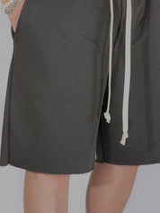 Bermuda tuta militare AD256622