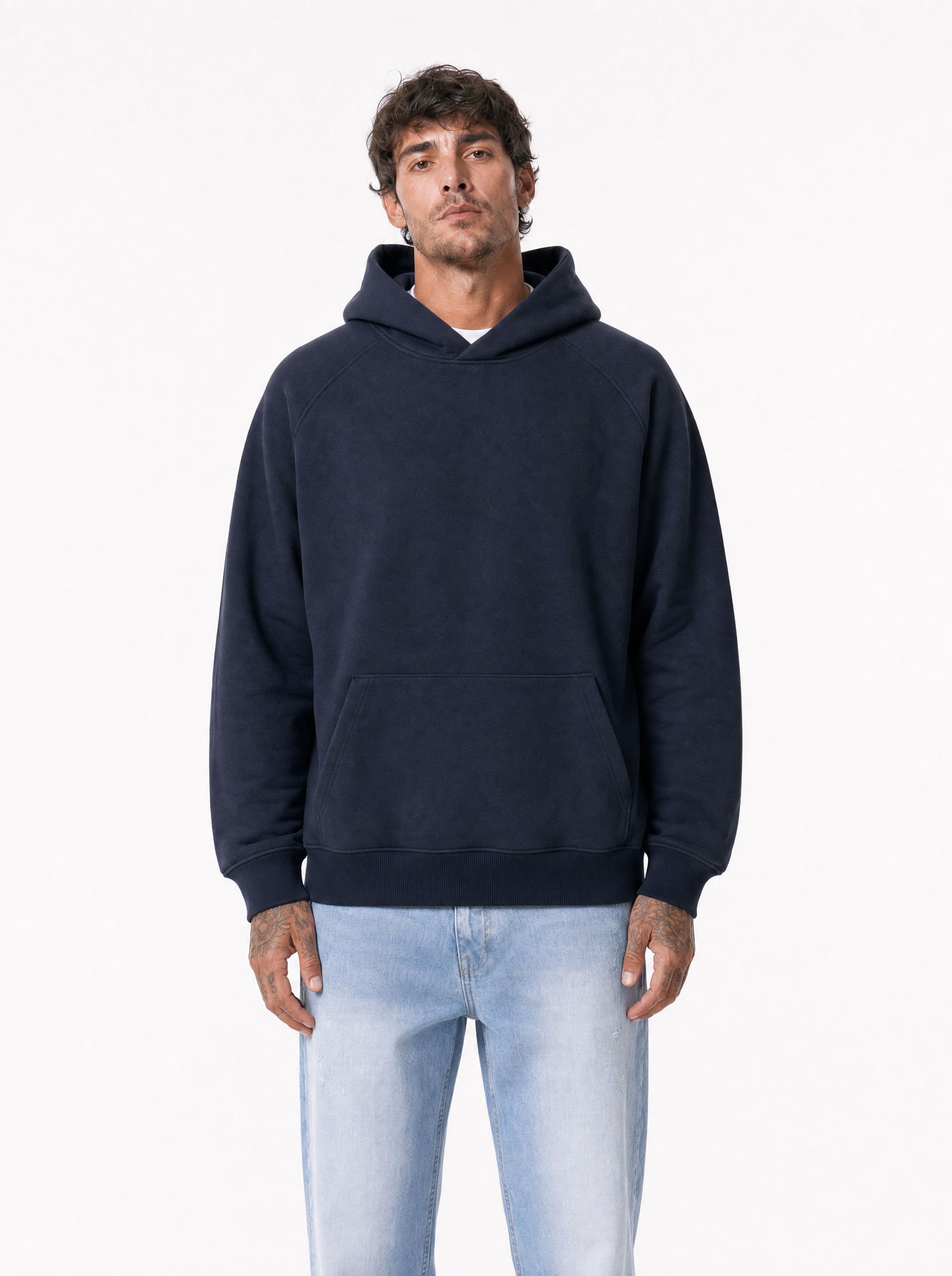 A5A05AD1-50D8-46B7-9194-2E26CAD1850F.png