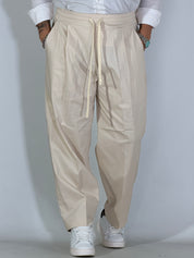 Sunset · pantalaccio japan burro