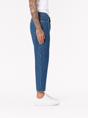 NEW JAPAN DENIM jeans dsw