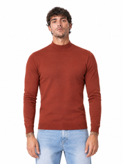 MRT103 Lupetto basic tegola