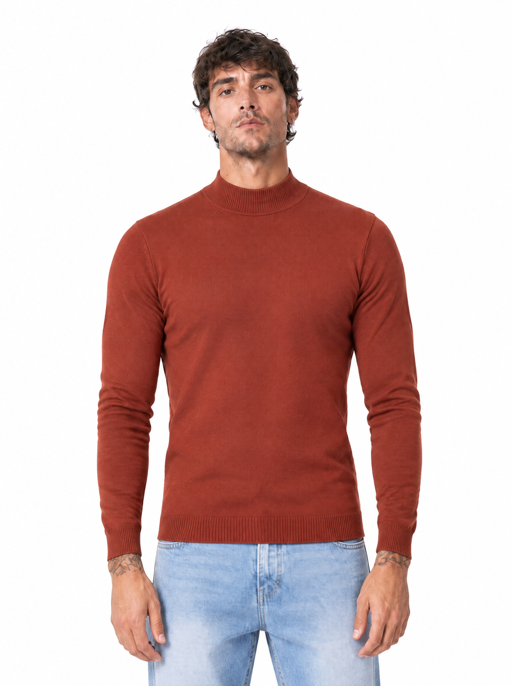 AD6B0775-6ADF-4573-BFDC-B4AE10D0DB67.png