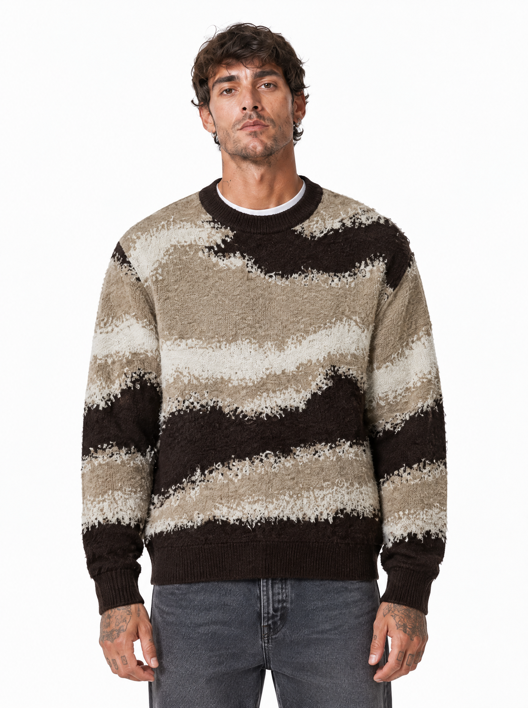 AF540E81-9EB5-44A1-82B3-011D06C6DF08.png