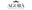Agora Outfit logo
