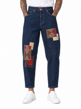 NEW JAPAN C/TOP scuro