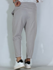 Bridge · Pantalaccio perla 323
