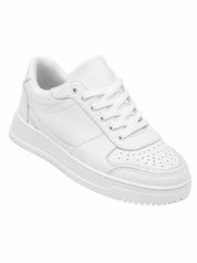 DB81 Scarpa total white