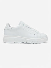 AR52 Scarpa somart total white