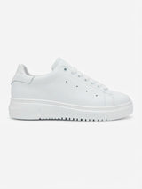 AR52 Scarpa somart total white