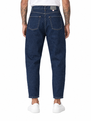 NEW JAPAN C/TOP scuro