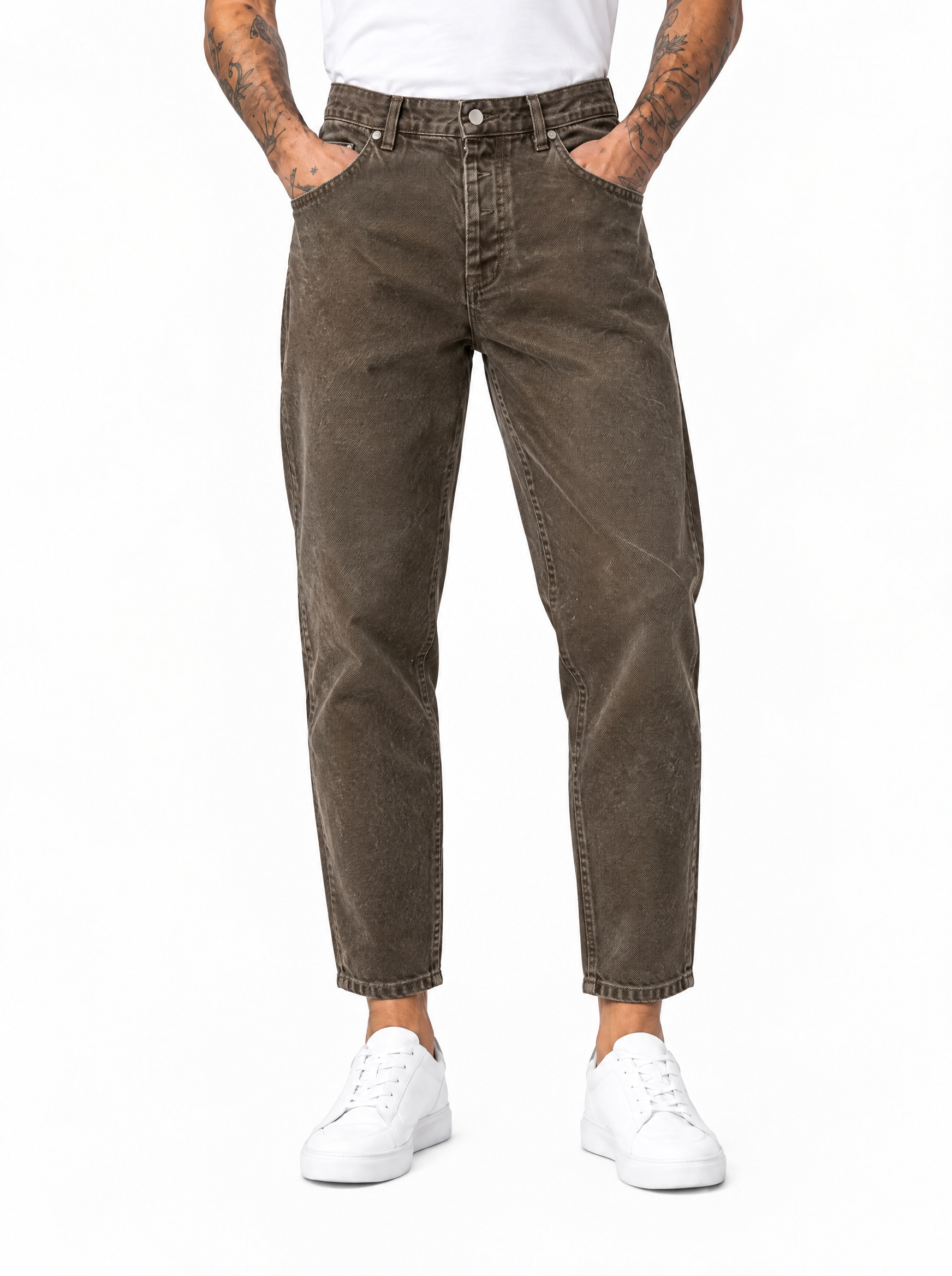 CD339961-D01C-47FB-95D6-1E3BB8460E76.png