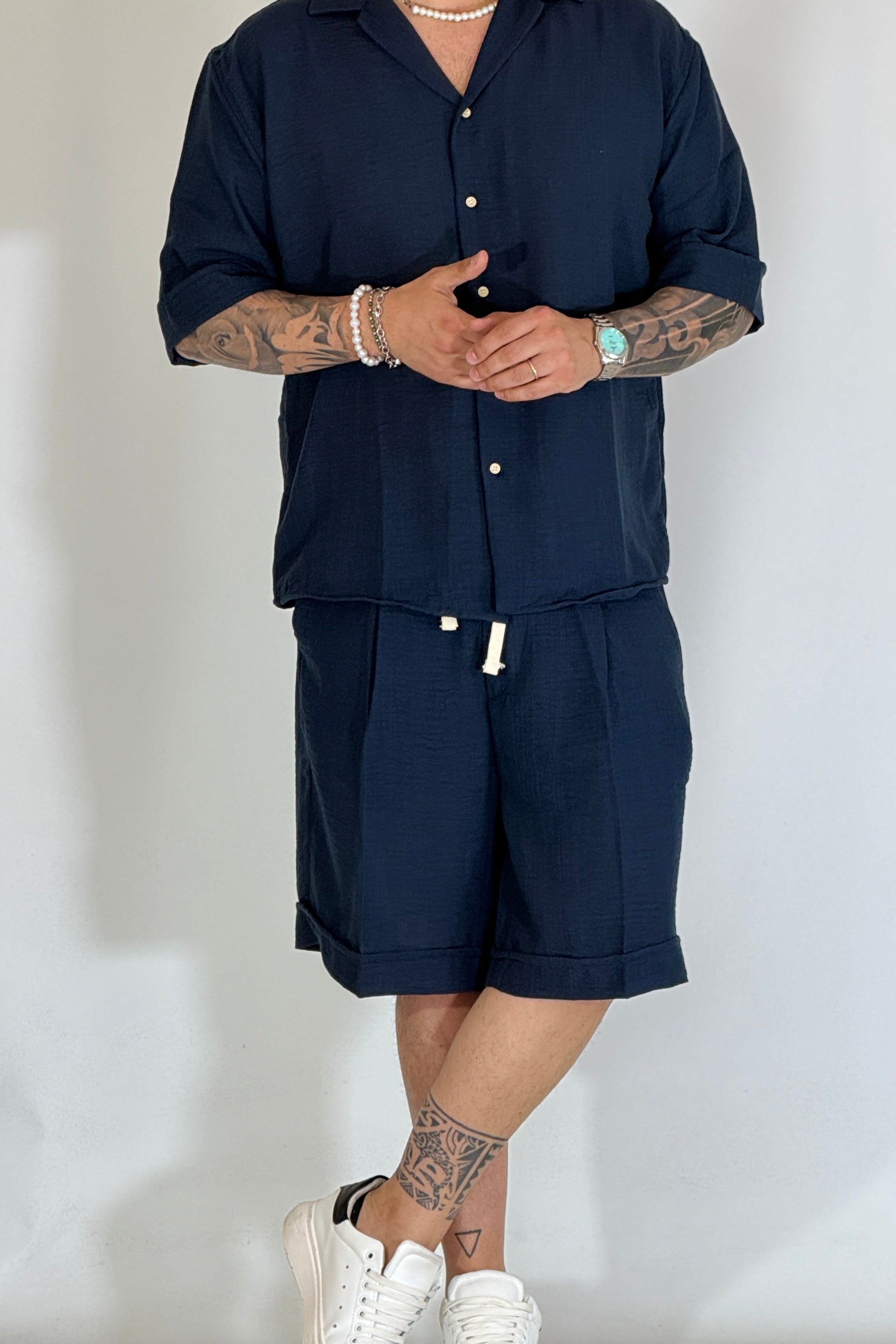 CEC61150-5764-4DDF-94A9-70F834D0EF6F.jpg